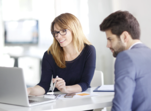 IT News for USA SEO company